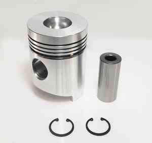 1909211 поршень STD