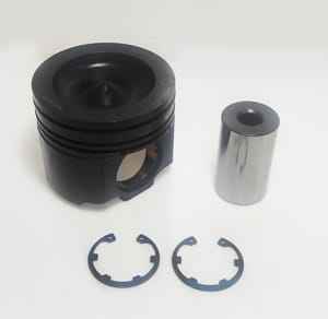 RE529264 поршень STD