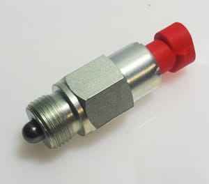 87369252 датчик