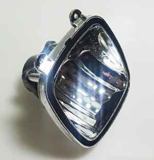 Al173620 рабочий патрон лампы