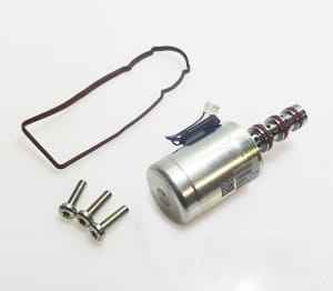 R917005990 Электромагнитный Клапан