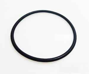 3015474X1 Oring