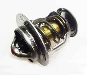 3693923m1 термостат