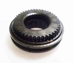 87603953 синхронизатор