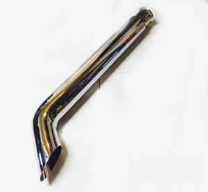 Re52088 глушитель