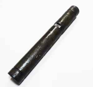 3785618m1 штифт