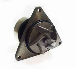 3415366 водяной насос