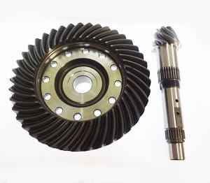 0.445.3520.3 / 20 8x41 колесная атака КПЛ.