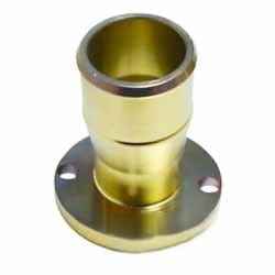 L115460 Адаптер Насоса / S