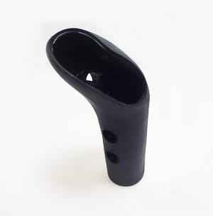 V34187000 ручка переключения передач