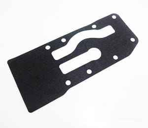 248291a1 прокладка