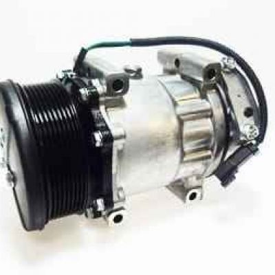 Qp7h15-8202 компрессор кондиционера
