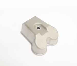 F385200210160 Крышка Клапана