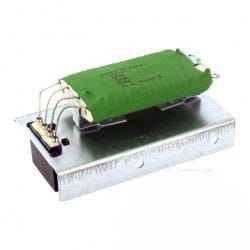 Al152449 кондиционер резистор / S