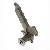 15521-73035 Водяной Насос / S