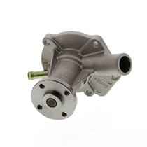 15534-73030 Водяной Насос / S