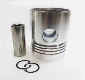 3637279m91 поршень комплект.