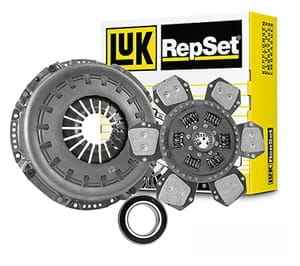 631315600 комплект сцепления