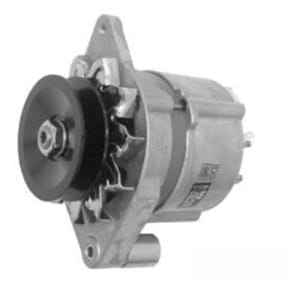 MG438 AL35998 Alternator
