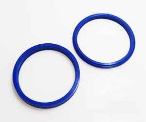 Al76642 уплотнение