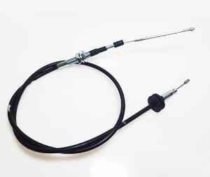 3785334m1 газовый трос