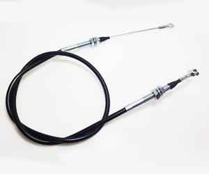 3778741m1 трос ручного тормоза