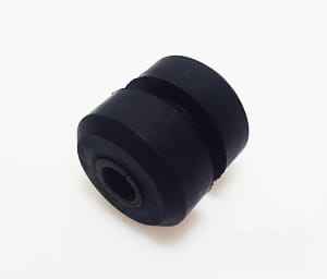 117846a1 подушка коробки