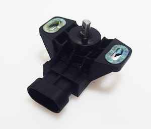 51685718 датчик