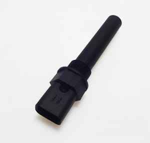 RE330849 датчик скорости