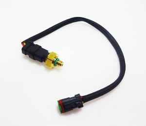 4225860m91 датчик