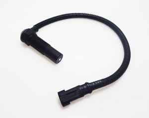 3648189m92 датчик