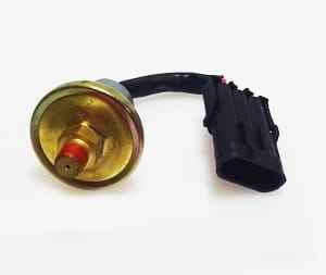 1964960c1 датчик давления