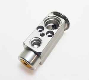 AZ47109 клапан