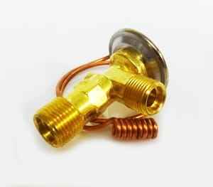 3038920m91 клапан