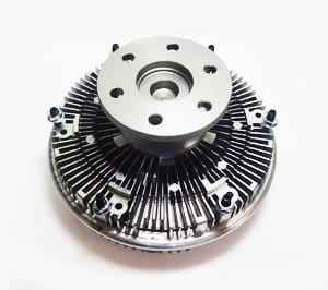 Re170600 сцепление Visco