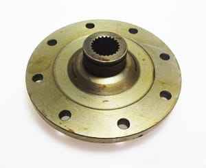 V33038500 ступица сцепления