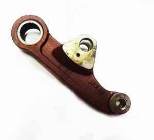 47125530 подъемный рычаг