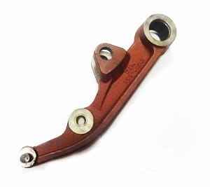 47127554 подъемный рычаг