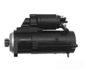 MS293 стартер MAHLE