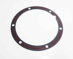 139241c5 прокладка