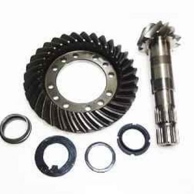 065760 атака колес КПЛ.  OEM