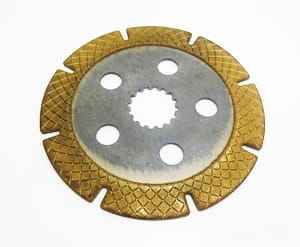 7623281 фрикционный диск