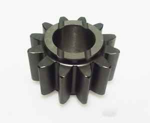 184176m1 шестерня