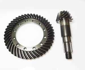 72514094 атака колес KPL 11X45