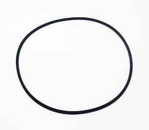 1342641c1 кольцо