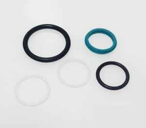 3900995m91 комплект