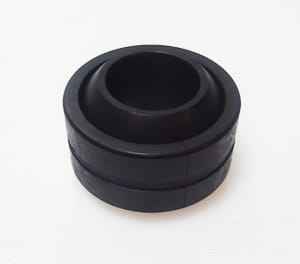 7701030500 подшипник