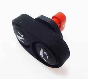 4289349m3 переключатель