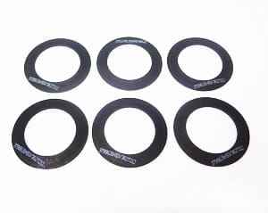 3799626m91 набор дисков