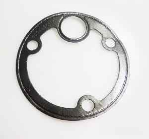 1998778c2 прокладка